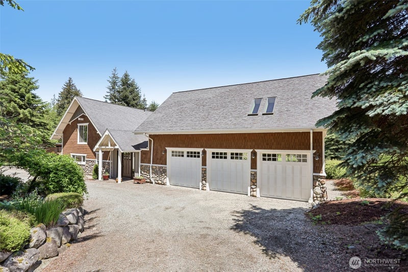 32011 SE 48th Street