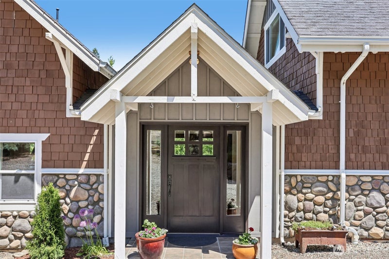 32011 SE 48th Street