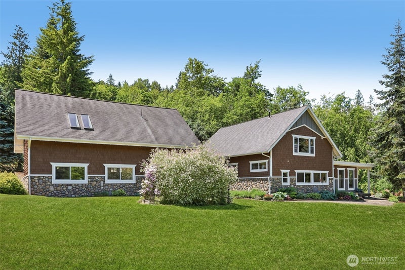32011 SE 48th Street