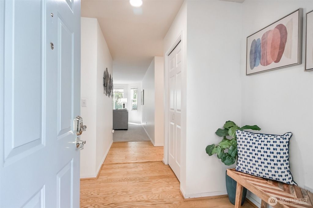 Photo of 4046 220th Place SE #1132, Issaquah, WA 98029 (MLS # 2359066)