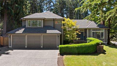 Photo of 9012 161st Street Ct E, Puyallup, WA 98375 (MLS # 2550540)