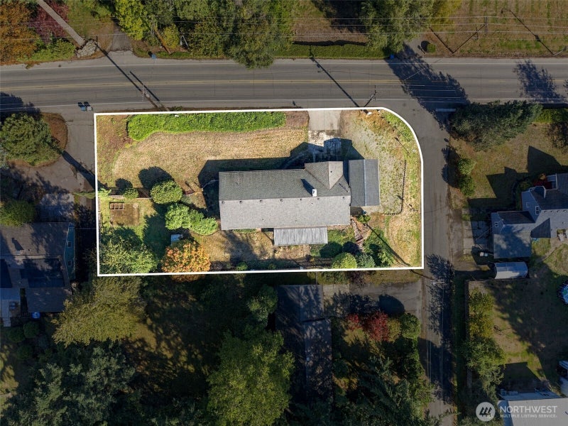 316 Downing Road