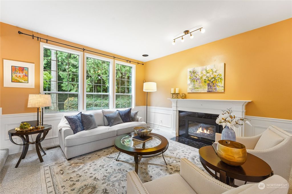 Photo of 15022 16th Avenue SE, Mill Creek, WA 98012 (MLS # 2228559)