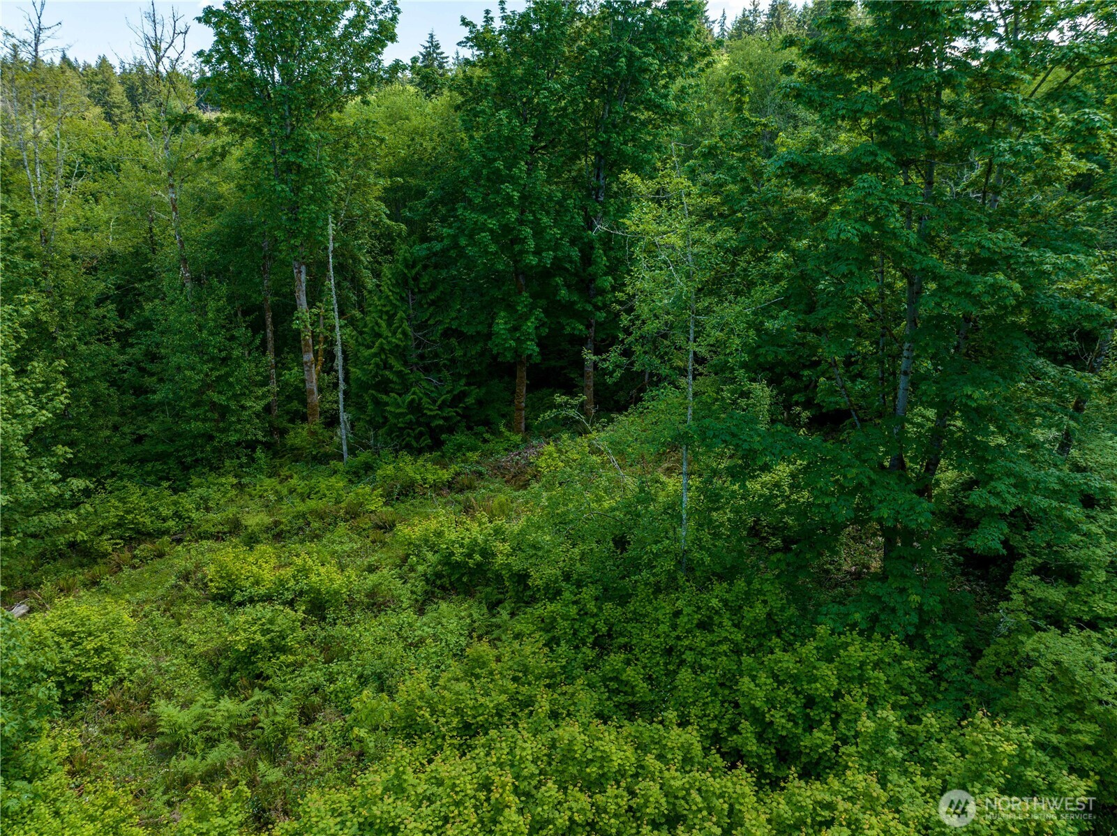0 Valley Ridge Road