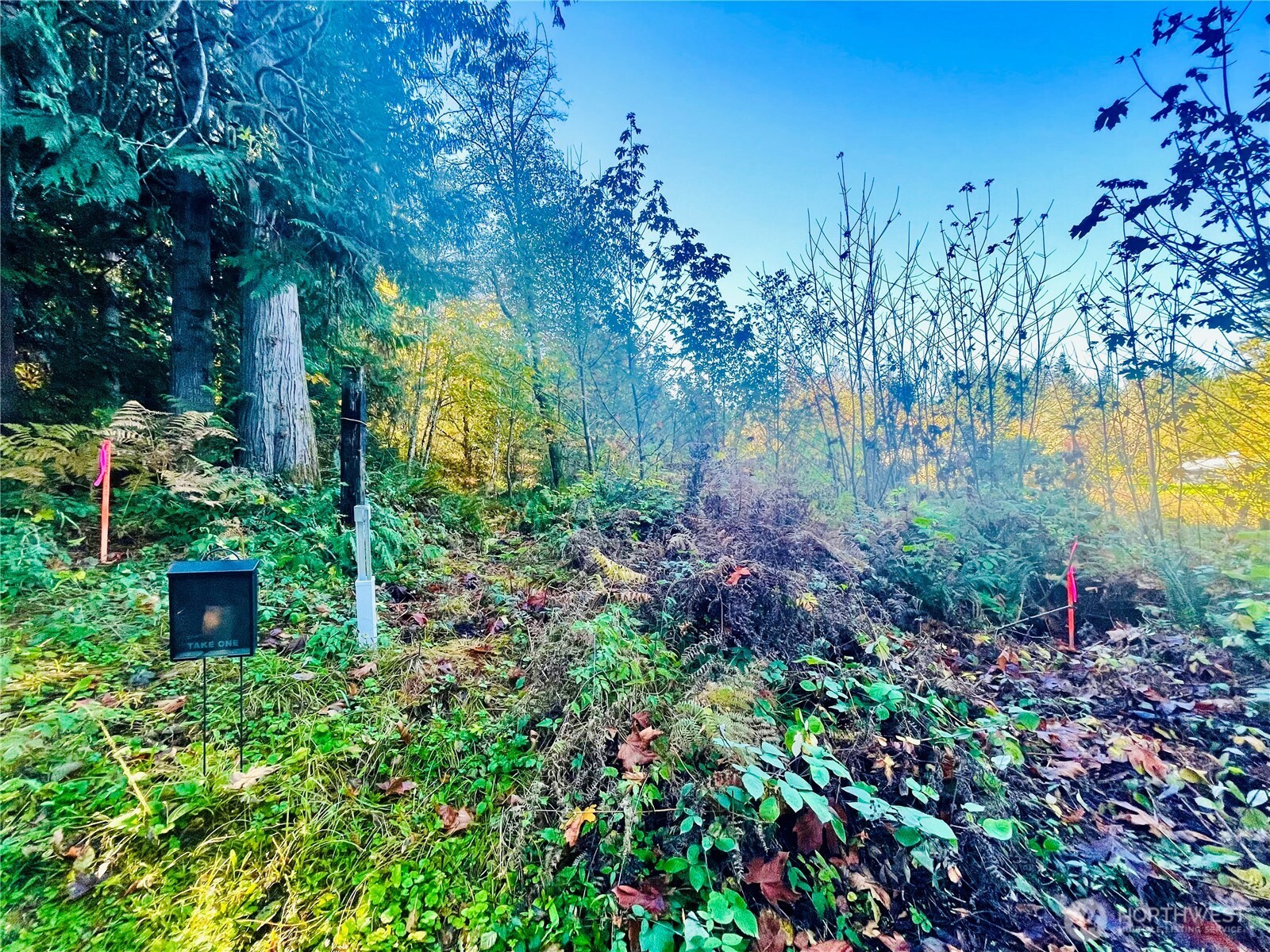 0 Valley Ridge Road