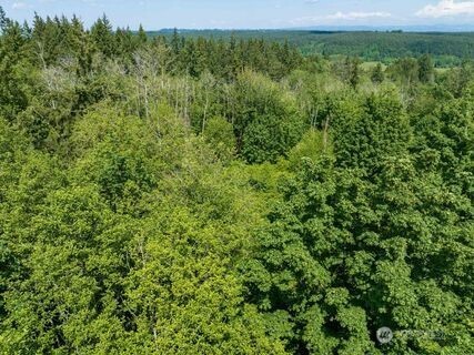 0 Valley Ridge Road