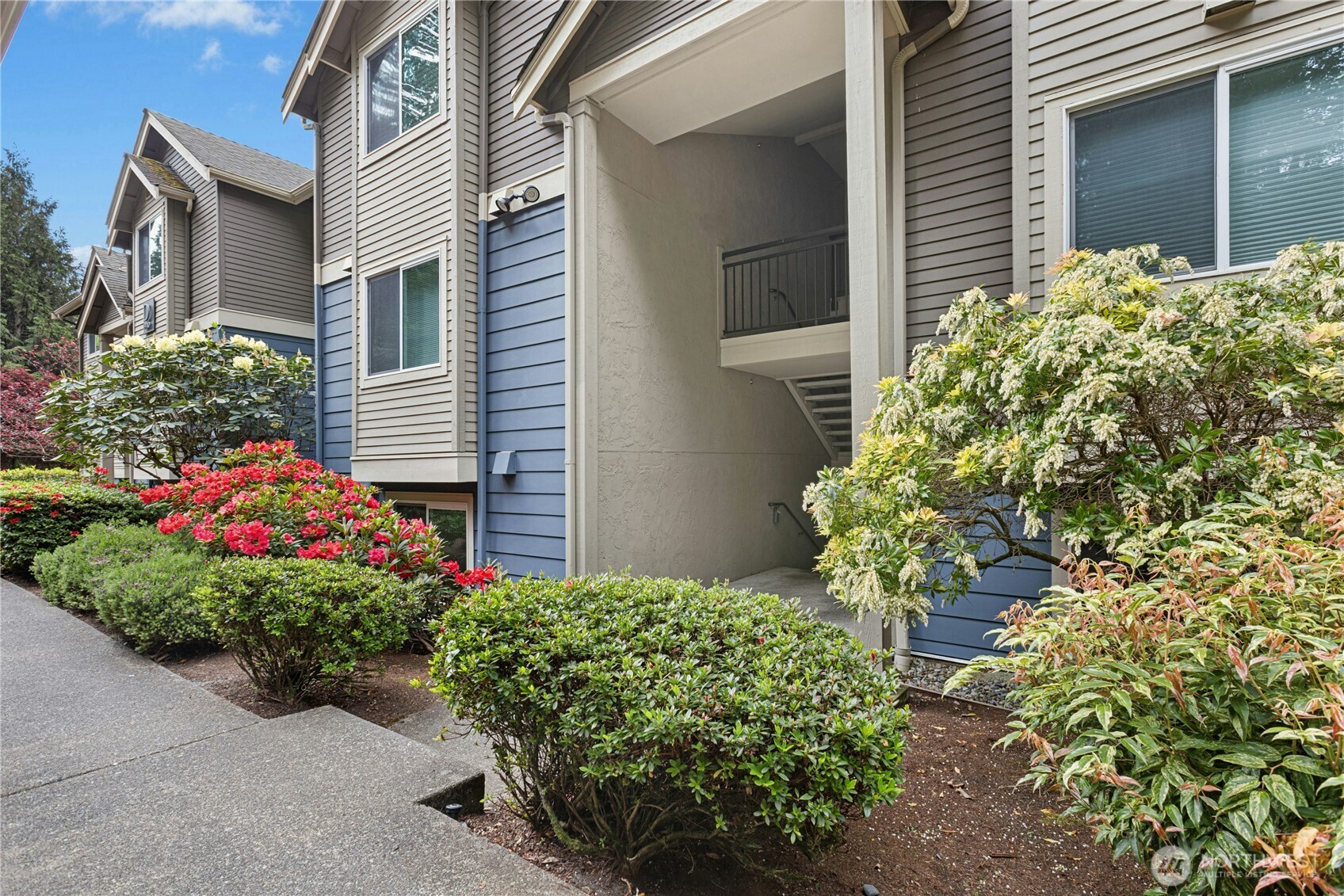 19410 Bothell Way NE D103