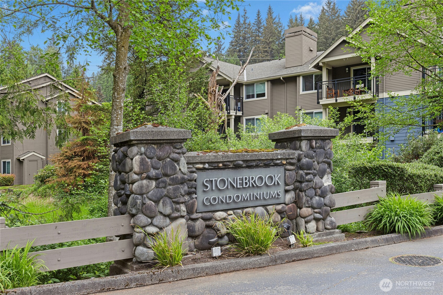 19410 Bothell Way NE D103