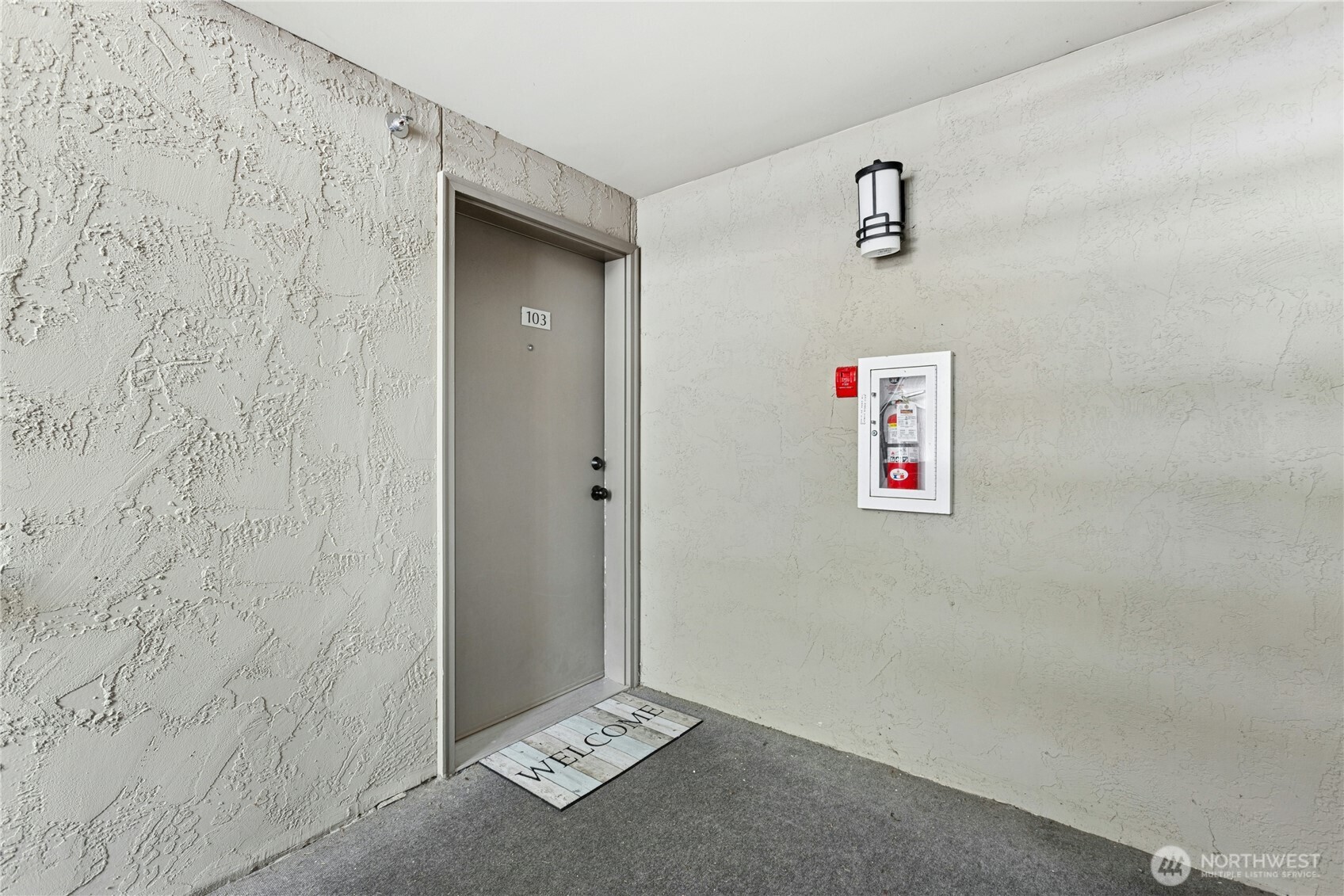 19410 Bothell Way NE D103