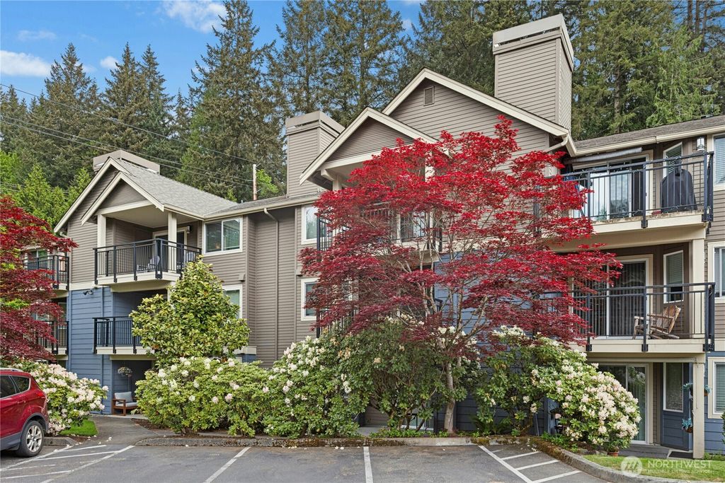 Photo of 19410 Bothell Way NE #D103, Bothell, WA 98011 (MLS # 2517924)