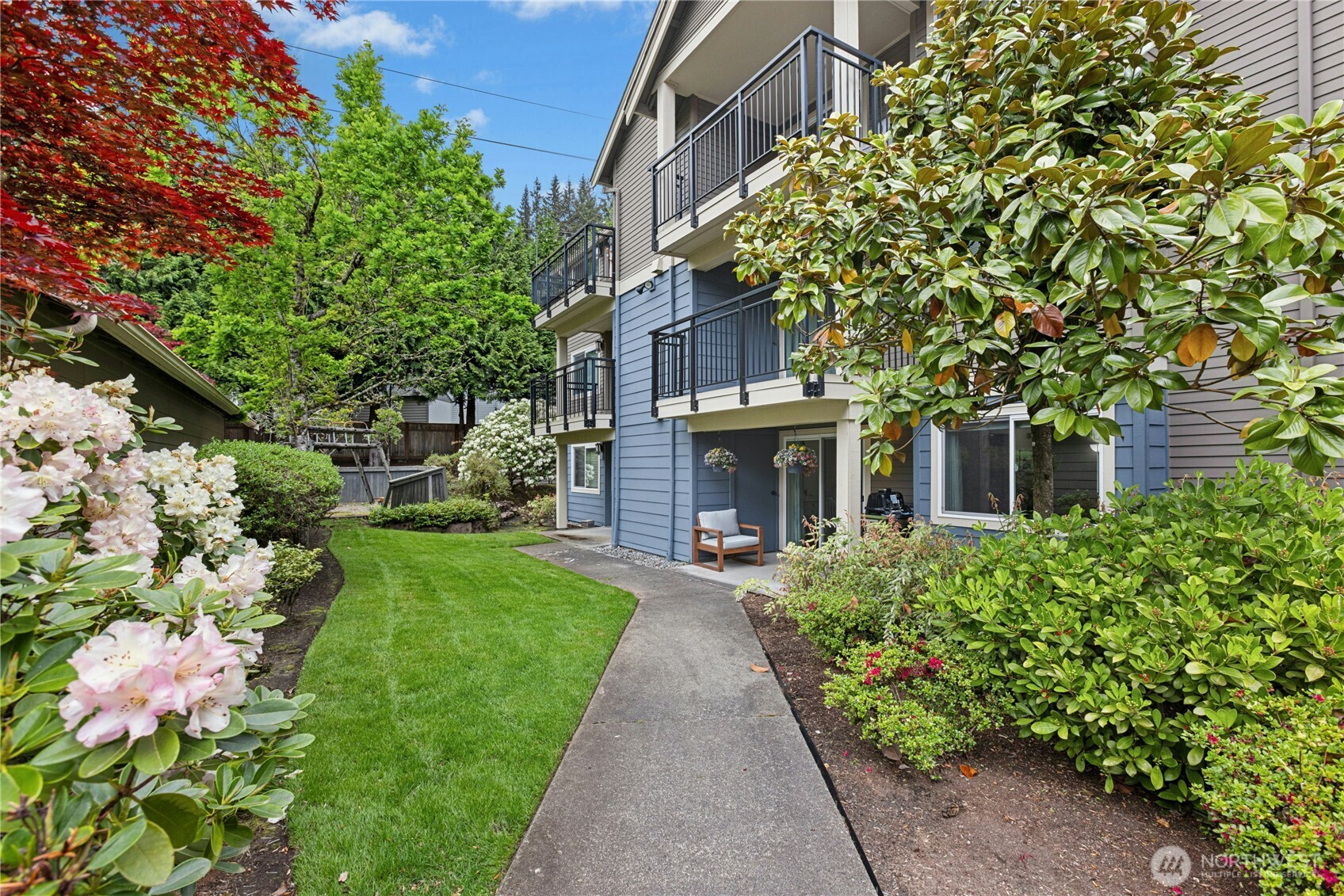 19410 Bothell Way NE D103