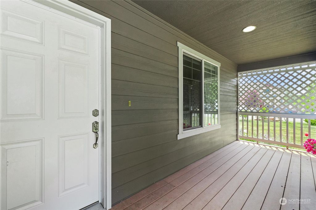 Photo of 12003 35th Avenue NE, Marysville, WA 98271 (MLS # 2135410)