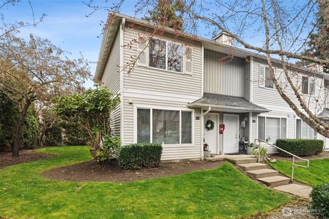 409 7th Street SW C115 Puyallup WA 98373