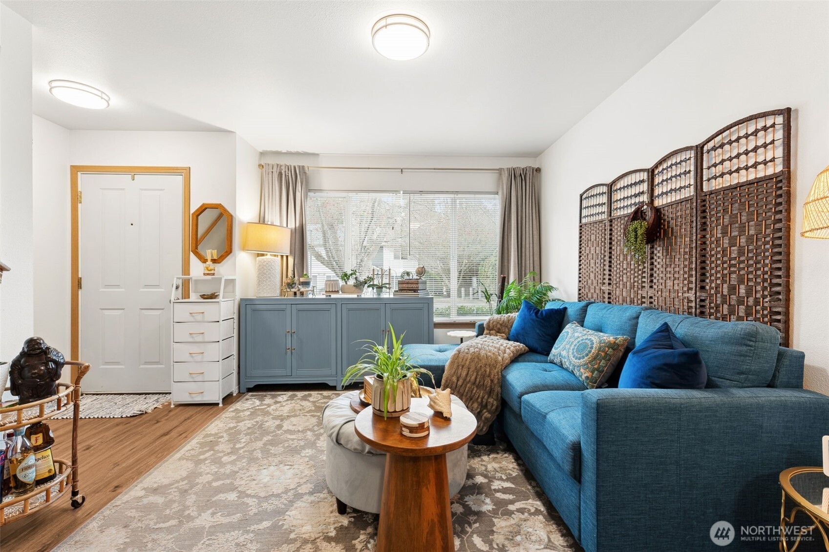 4016 7th Street SW C115