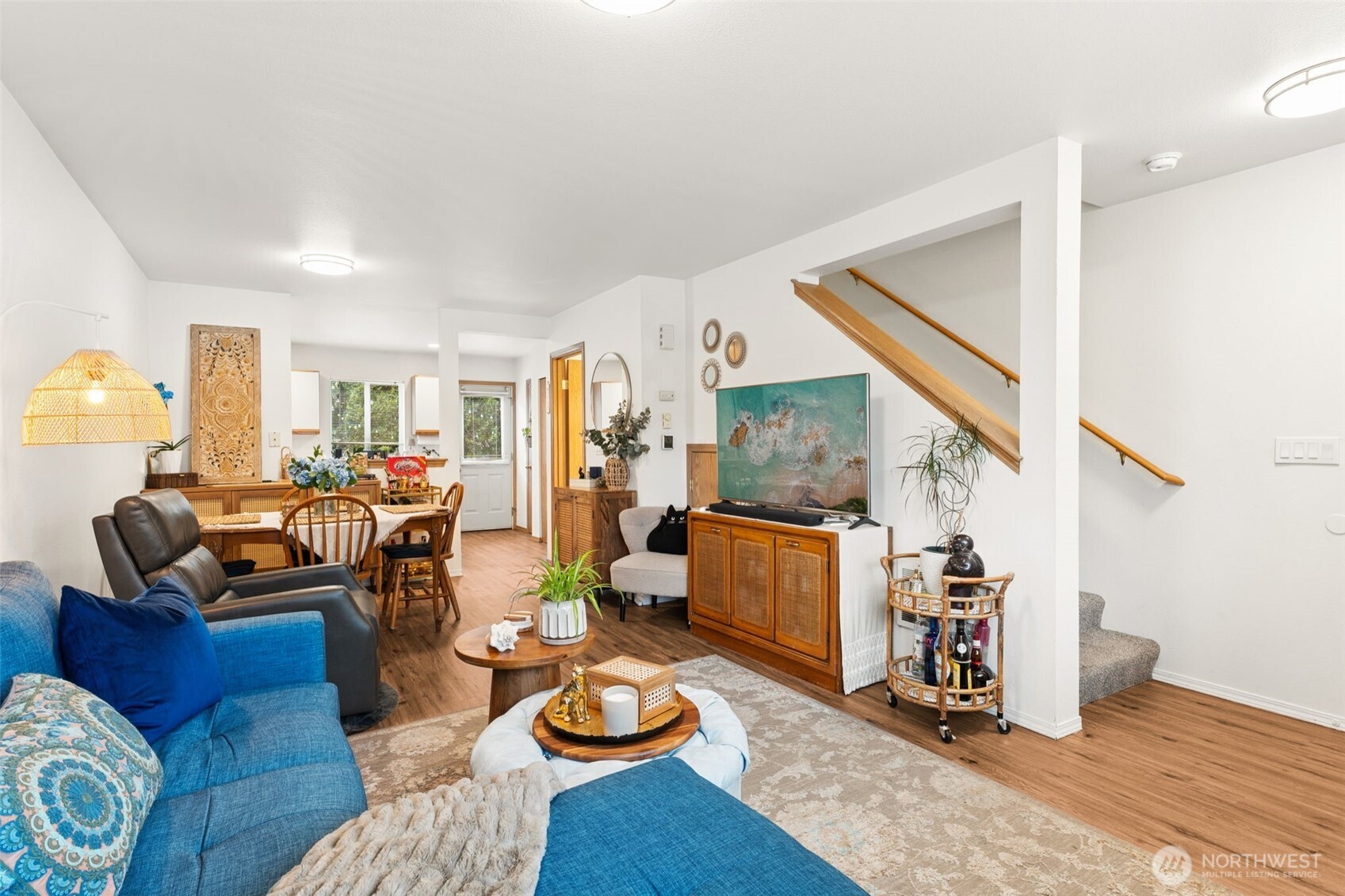 4016 7th Street SW C115