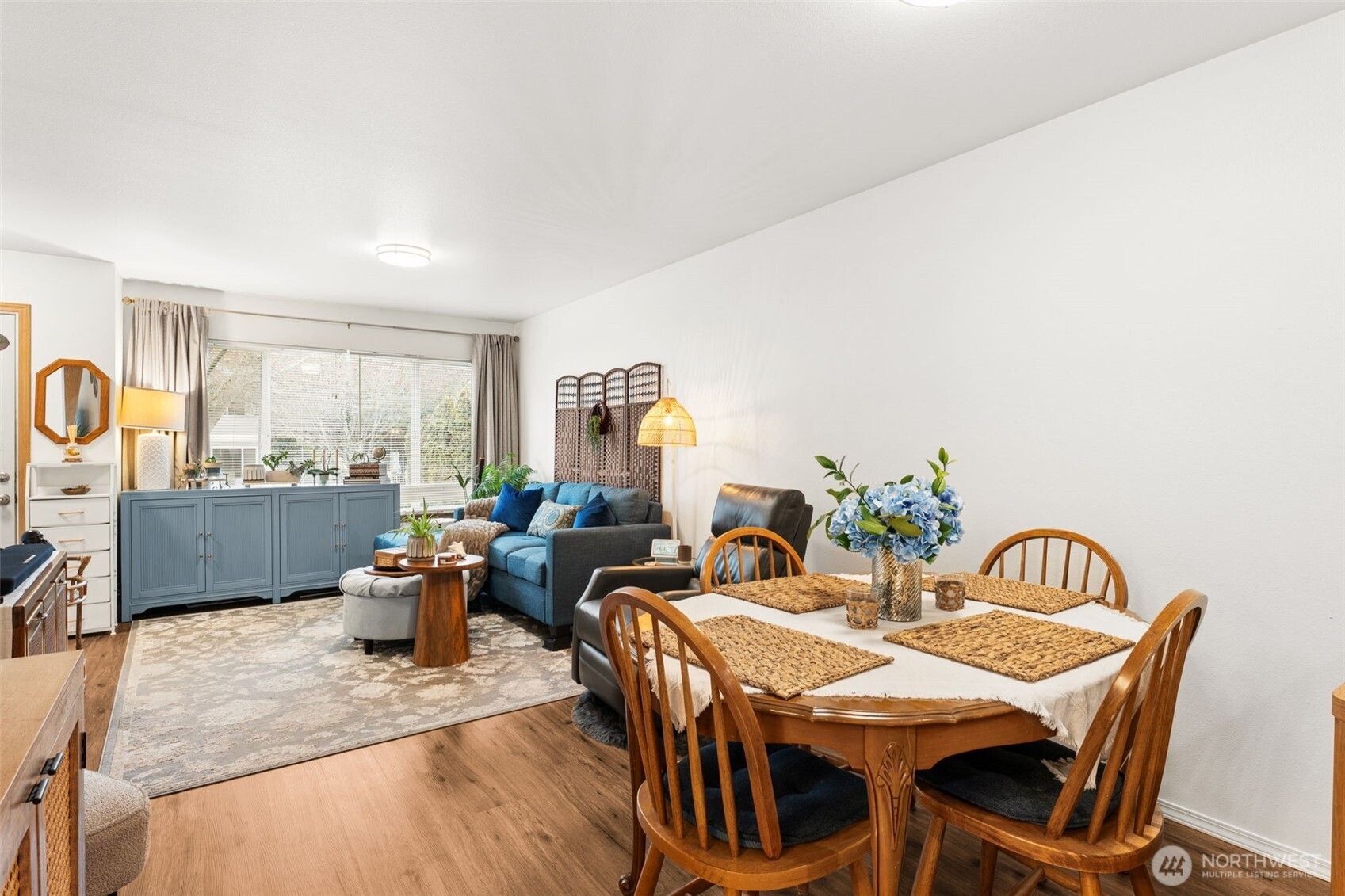 4016 7th Street SW C115