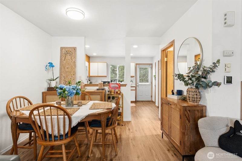 4016 7th Street SW C115