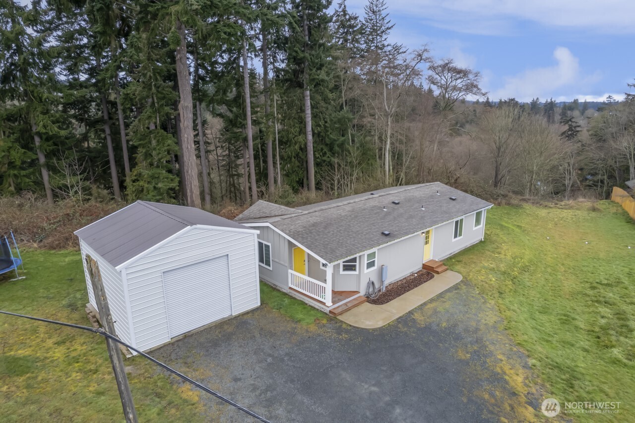 Listing image 8