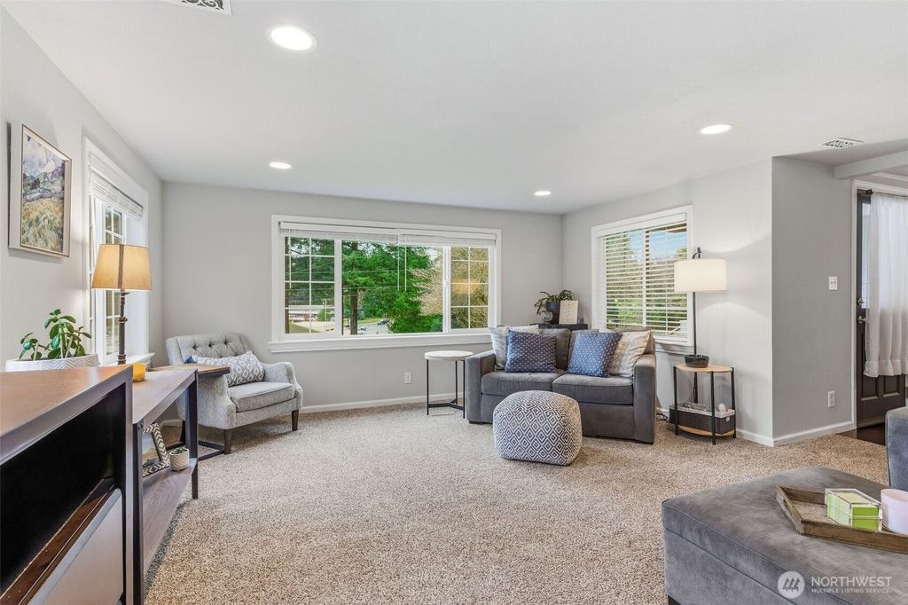 Photo of 1162 Bertha Avenue NW, Bremerton, WA 98312 (MLS # 2467780)