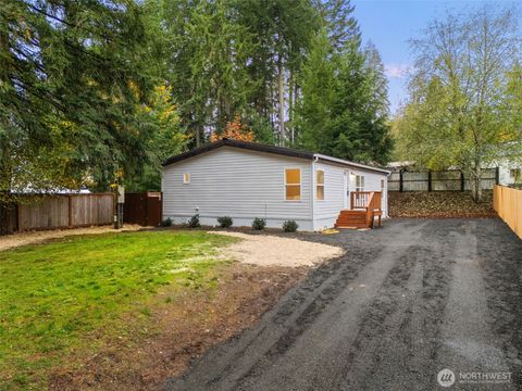 Photo of 40 Ashwood Lane, Shelton, WA 98584 (MLS # 2454690)