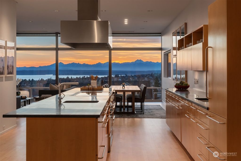 Photo of 1948 7th Avenue W, Seattle, WA 98119 (MLS # 2212899)