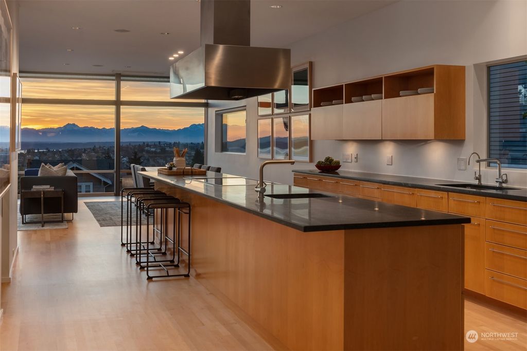 Photo of 1948 7th Avenue W, Seattle, WA 98119 (MLS # 2212899)