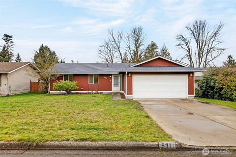 531 221st Street SW Bothell WA 98021