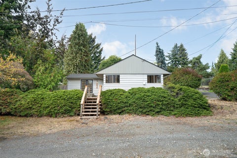 Photo of 10915 North Park Avenue N, Seattle, WA 98133 (MLS # 2582955)