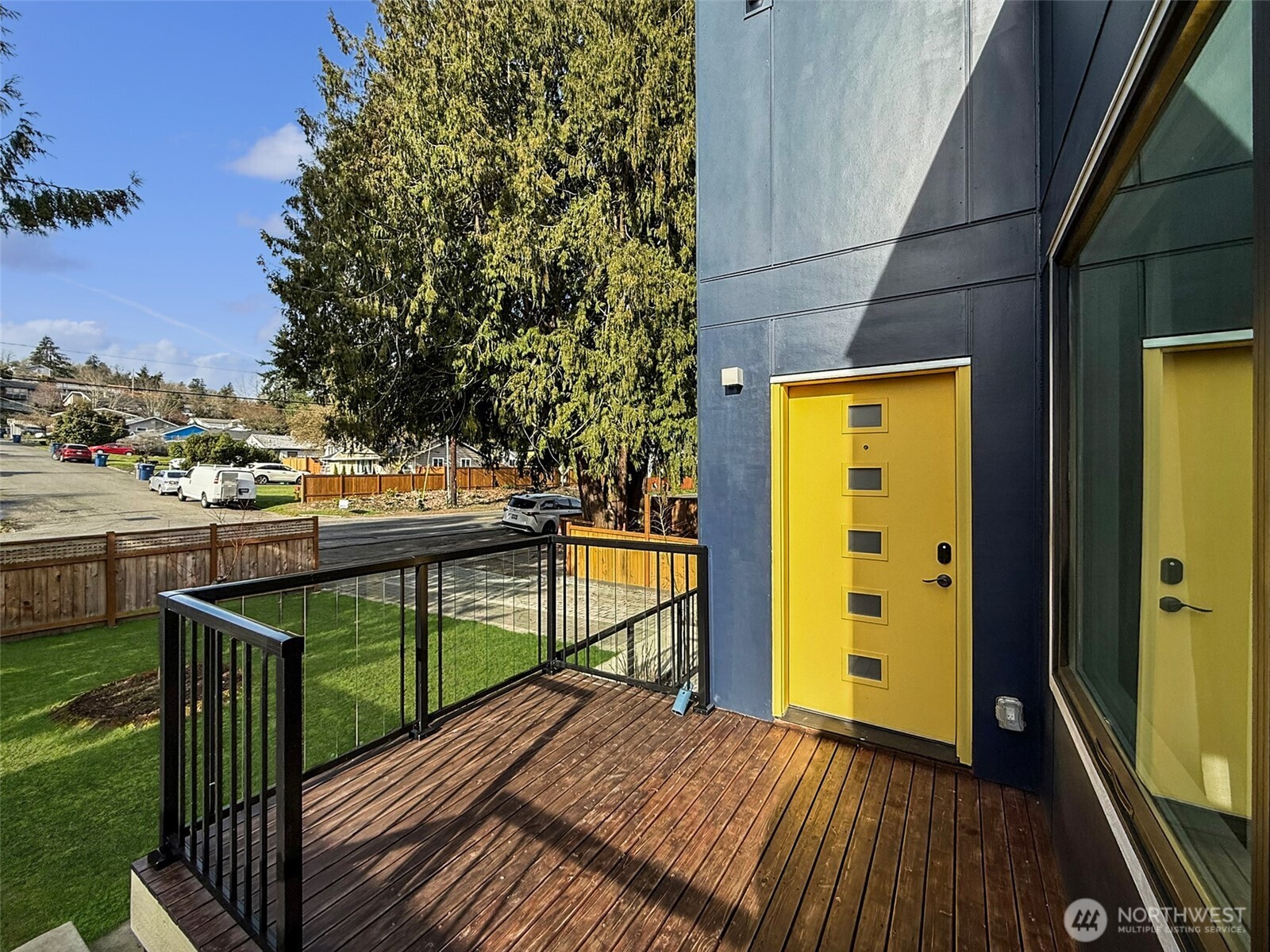 620 Stevens Avenue NW