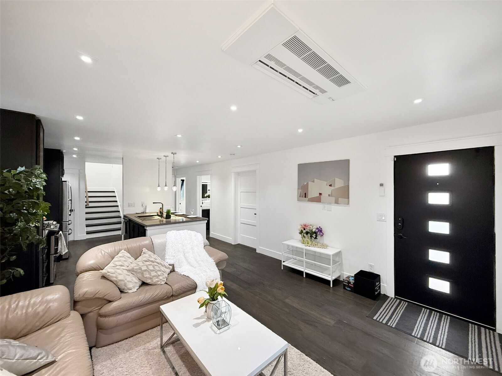 620 Stevens Avenue NW