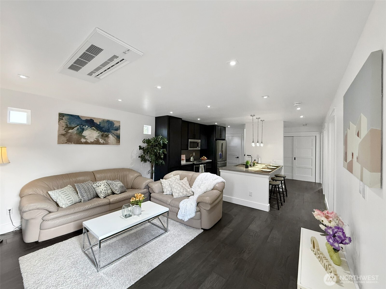 620 Stevens Avenue NW