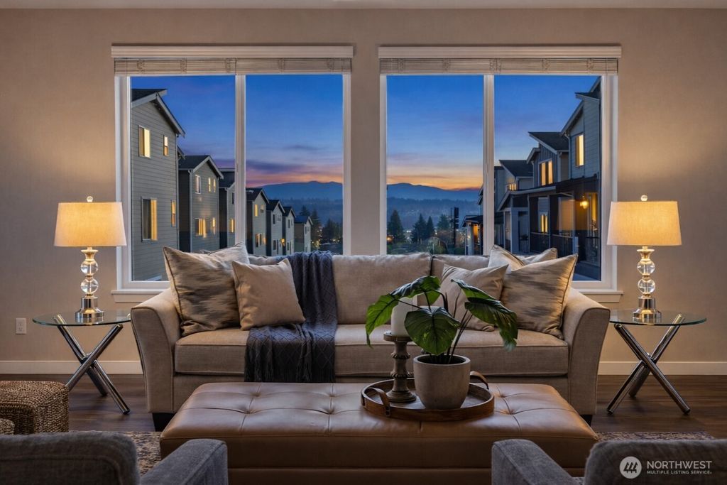 Photo of 11815 82nd Place S, Seattle, WA 98178 (MLS # 2480980)