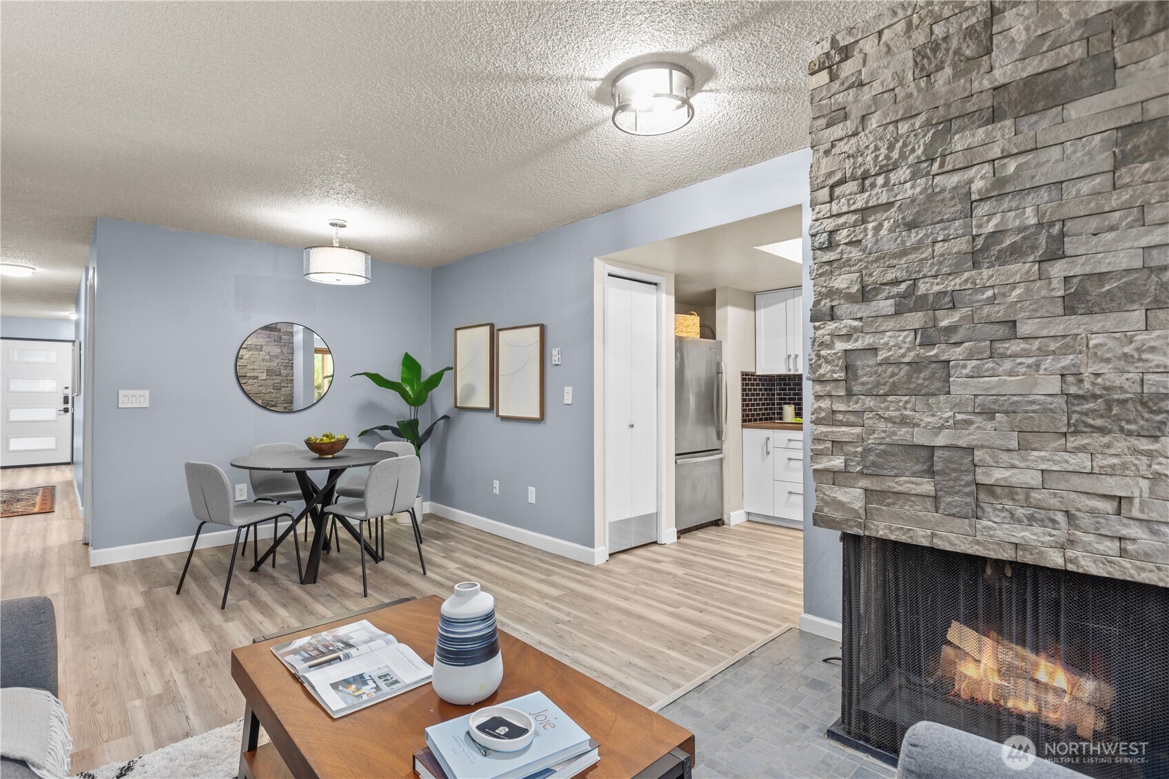 2001 E Yesler Way 46