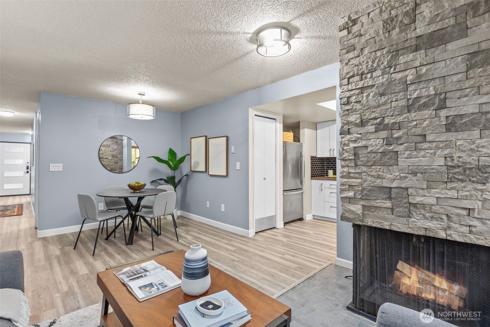 2001 E Yesler Way 46