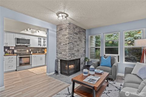 Photo of 2001 Yesler Way #46, Seattle, WA 98122 (MLS # 2472648)