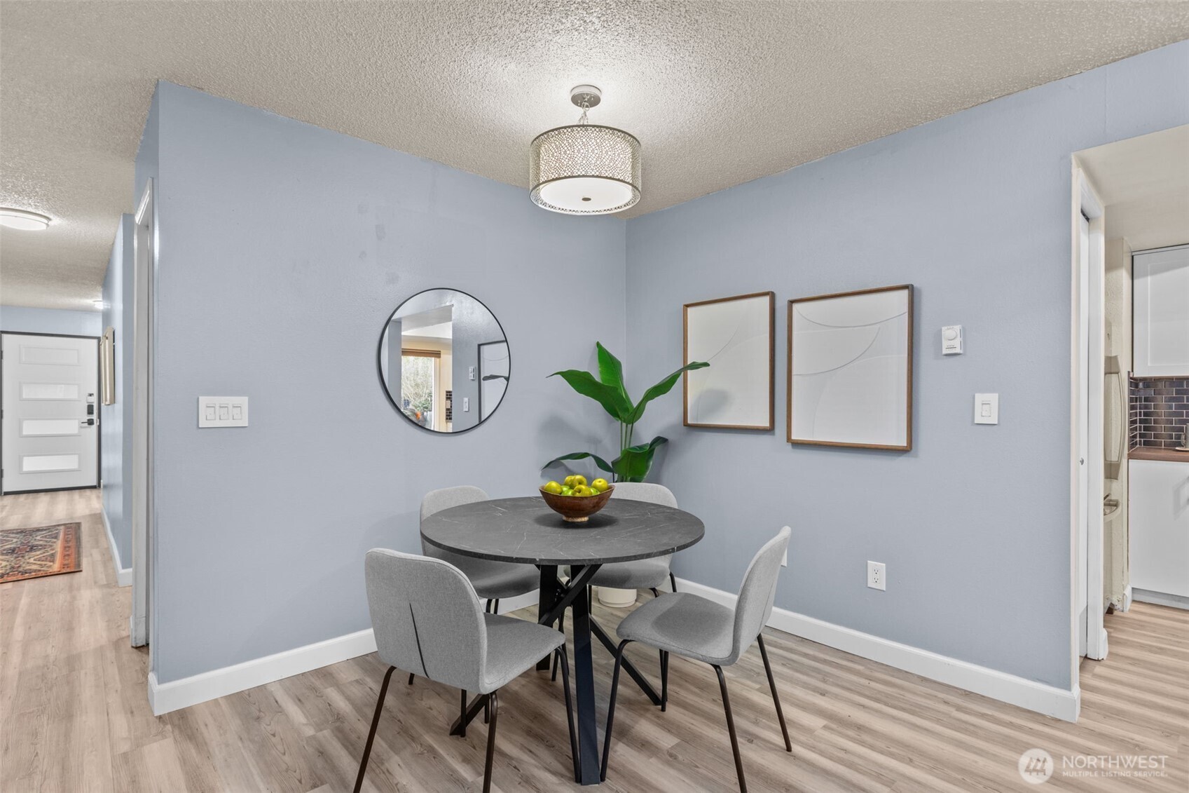 2001 E Yesler Way 46