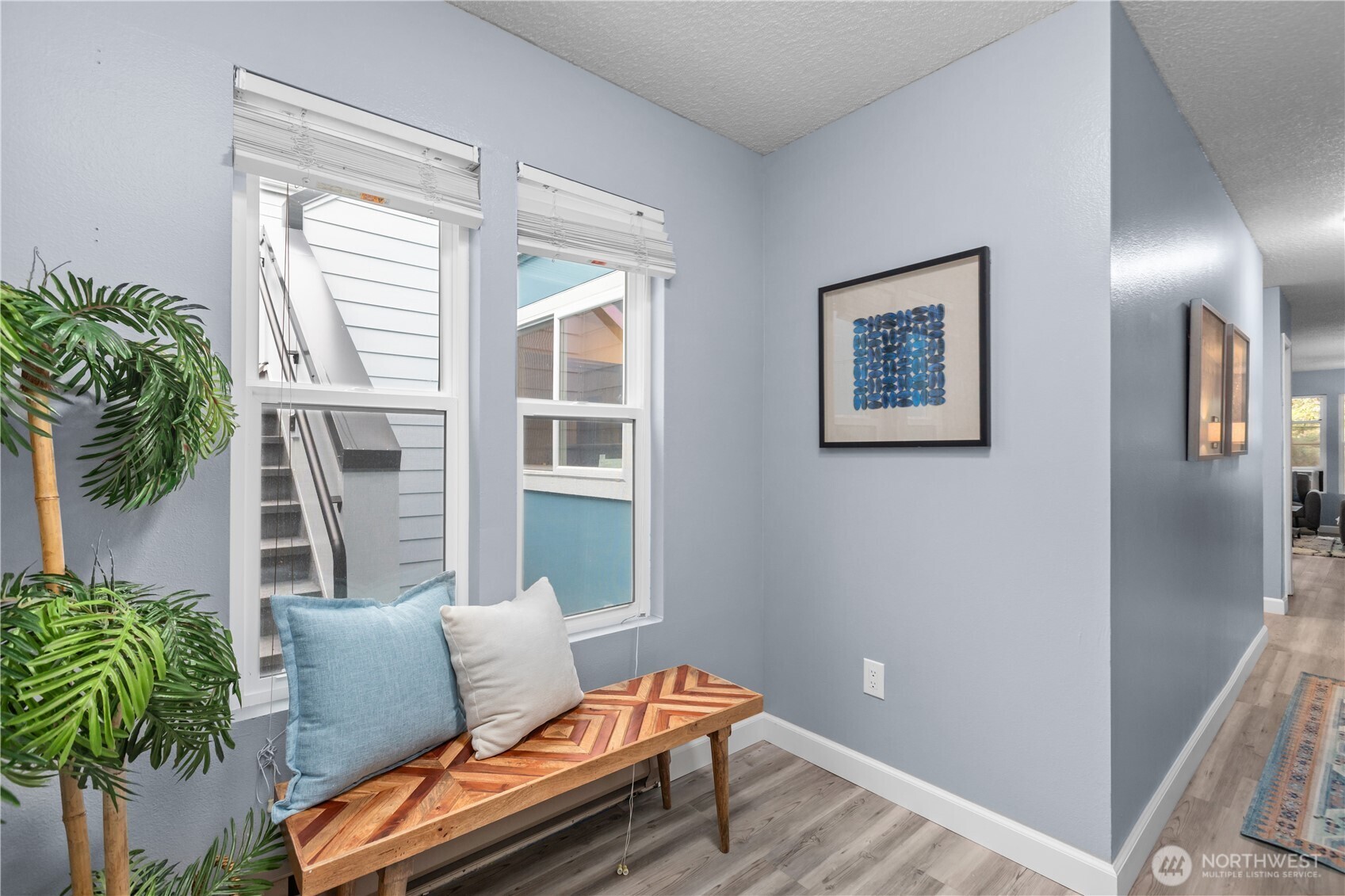 2001 E Yesler Way 46