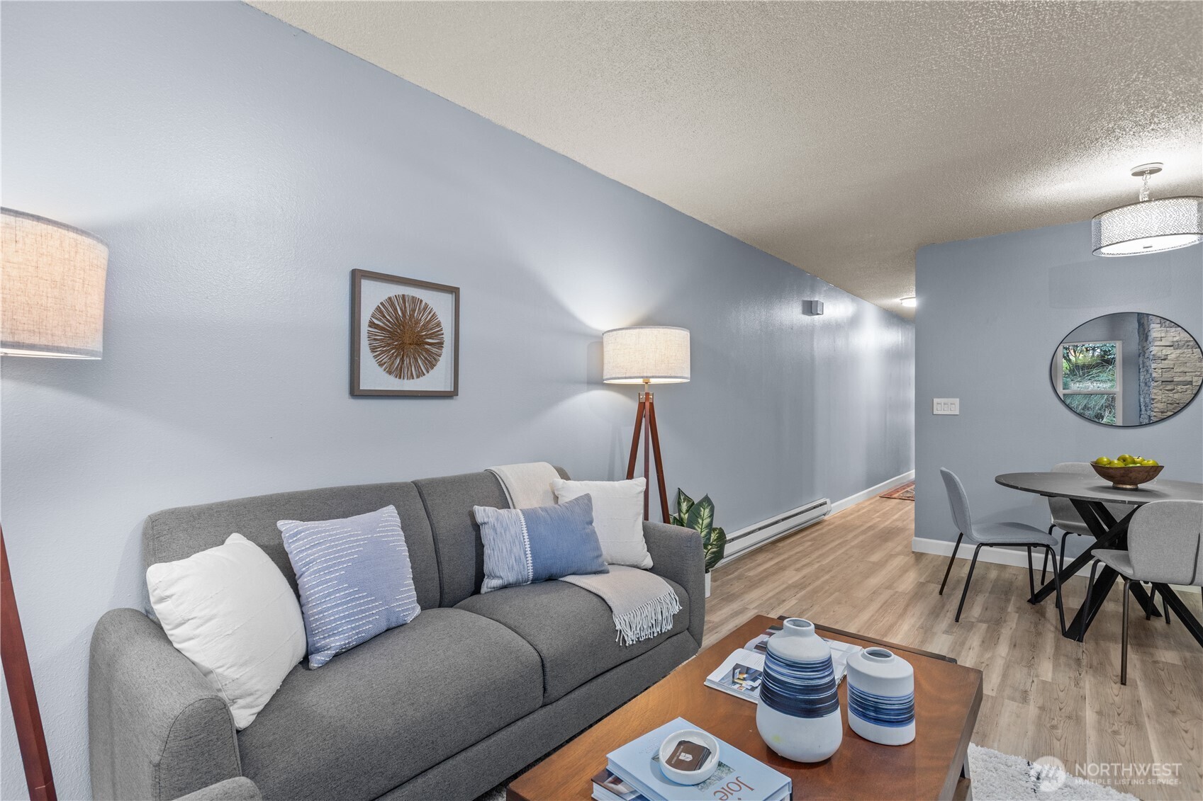 2001 E Yesler Way 46