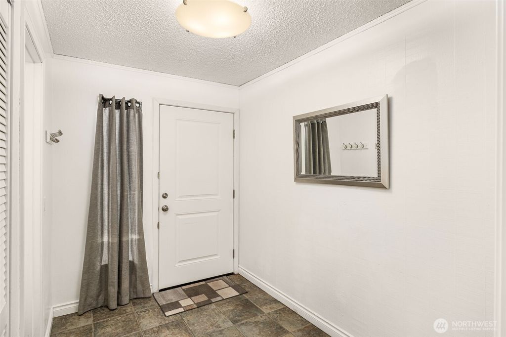 Photo of 13772 NE 60th St St #181, Redmond, WA 98052 (MLS # 2468227)