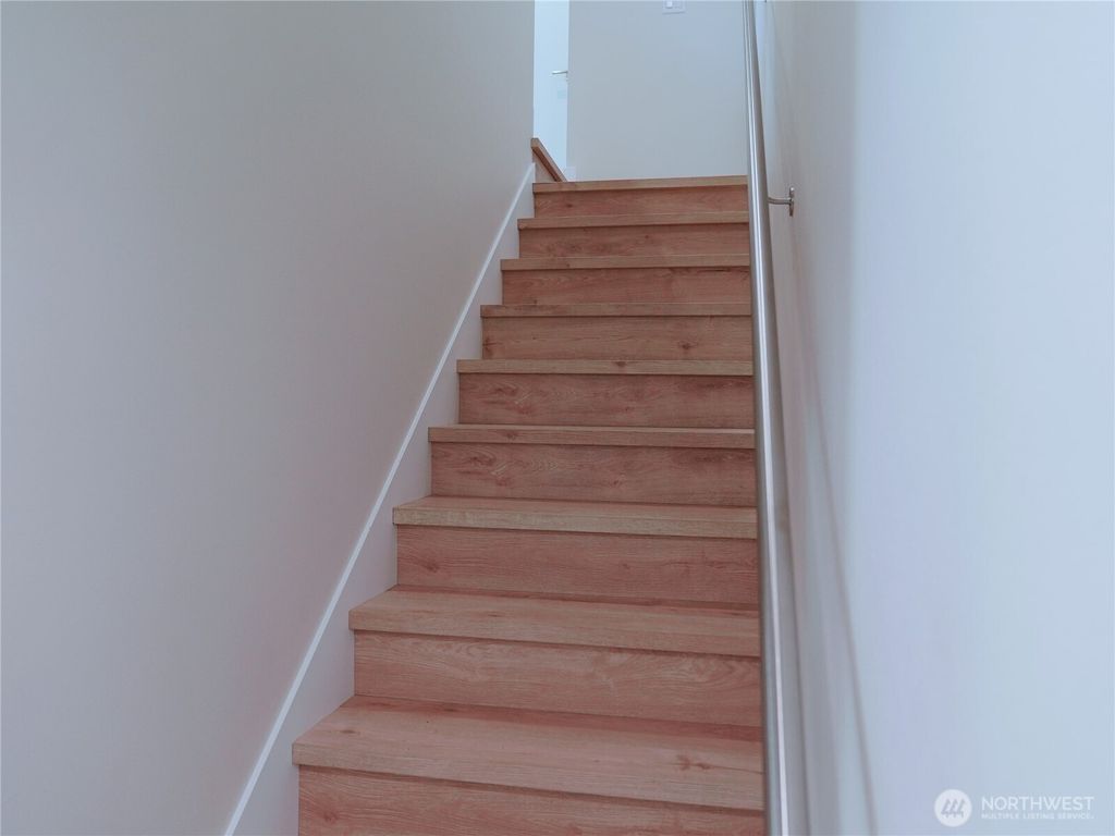 Photo of 2155 Siddle Loop #105, Ferndale, WA 98248 (MLS # 2511283)