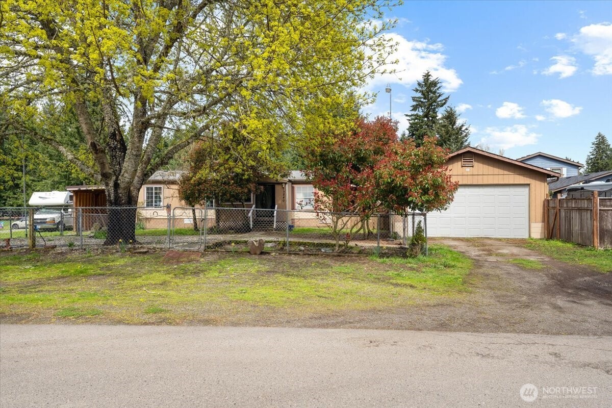 15840 130th Trail SE