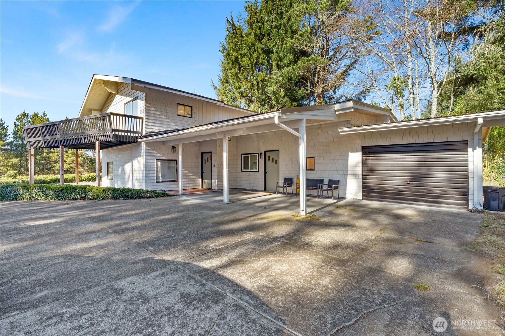 1508 Hoquiam Lane S