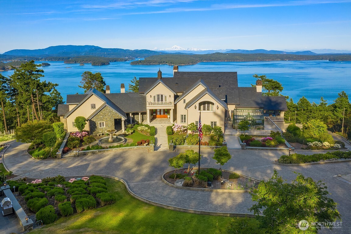678 Primrose Lane