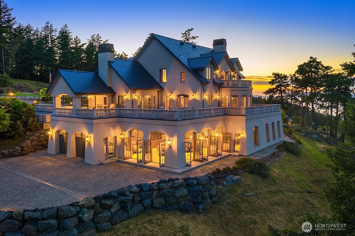 678 Primrose Lane