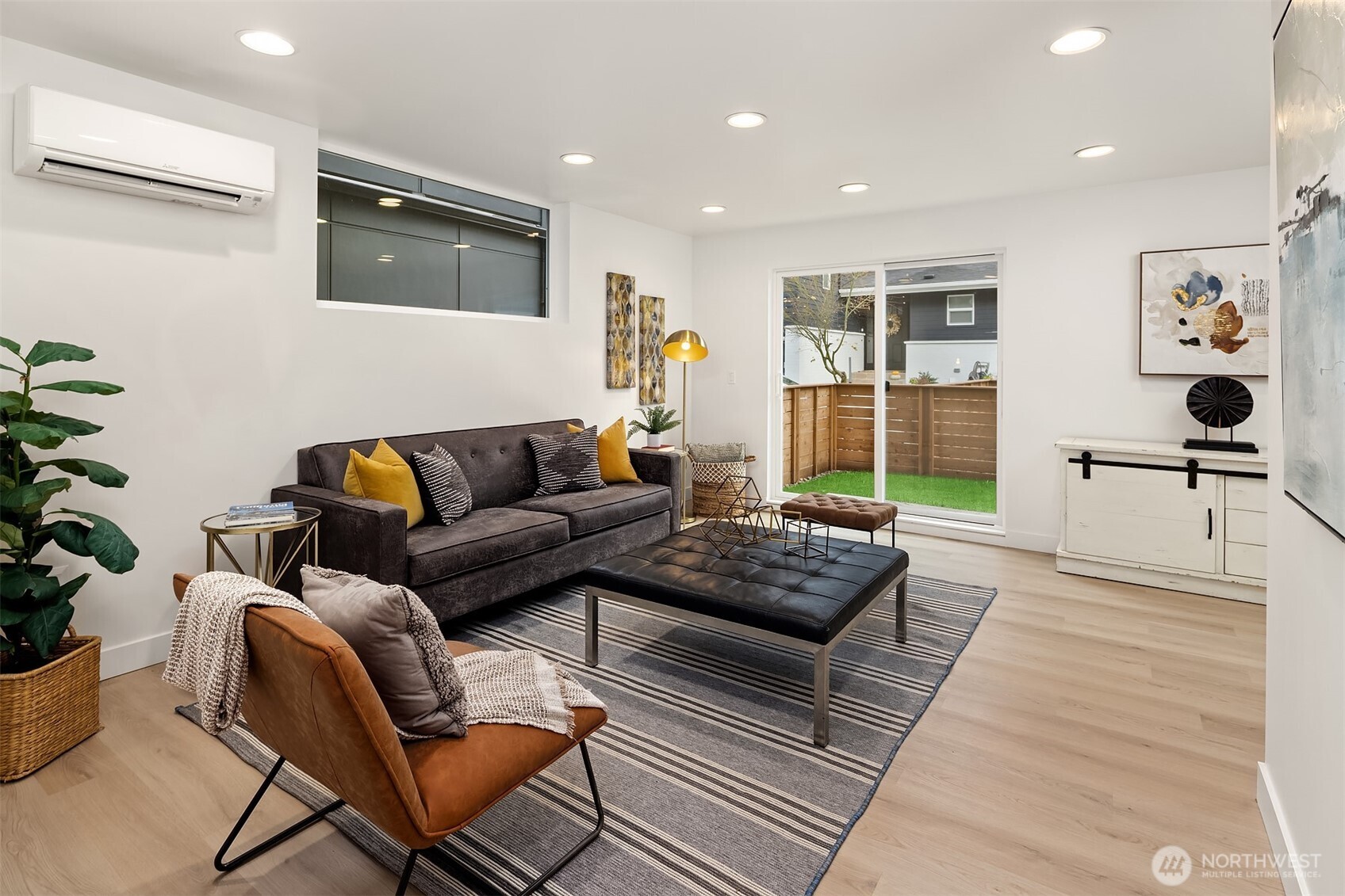 13548 39th Avenue NE