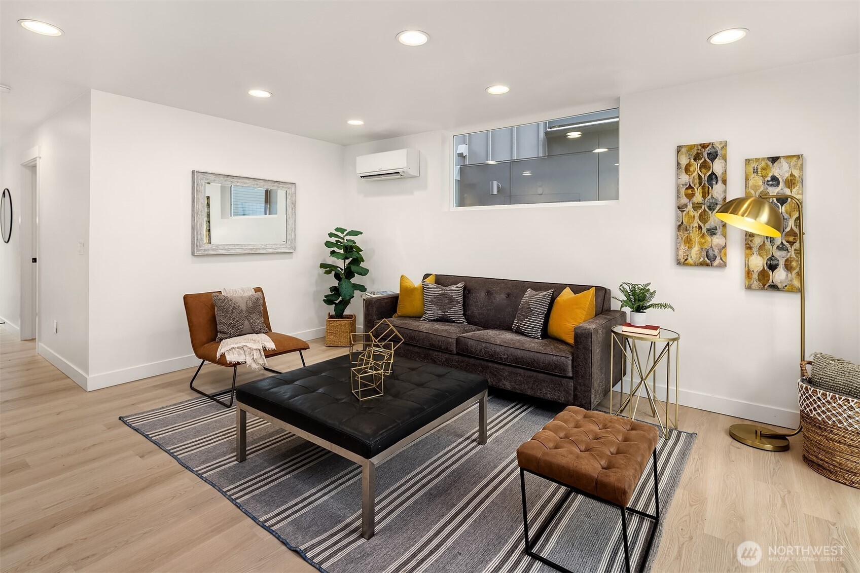 13548 39th Avenue NE