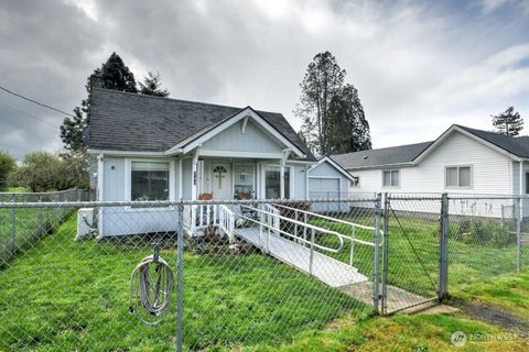 242 Main Street Onalaska WA 98570