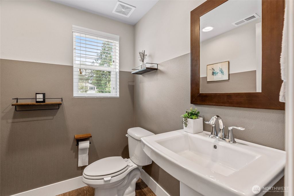 Photo of 14928 16th Avenue W #30, Lynnwood, WA 98087 (MLS # 2412142)