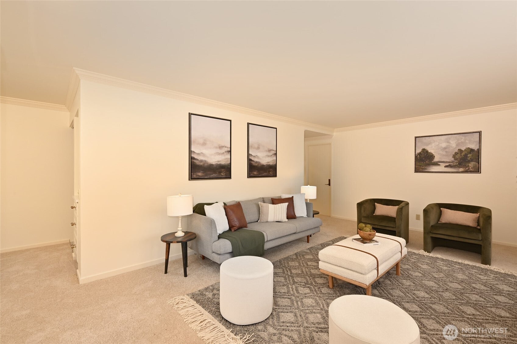 1301 Spring Street 6D