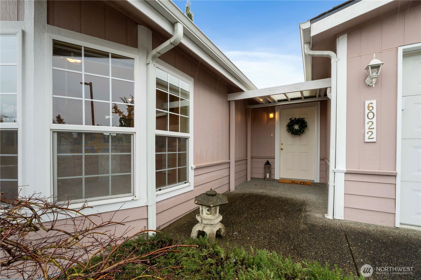 6022 89th Street Ct E 20